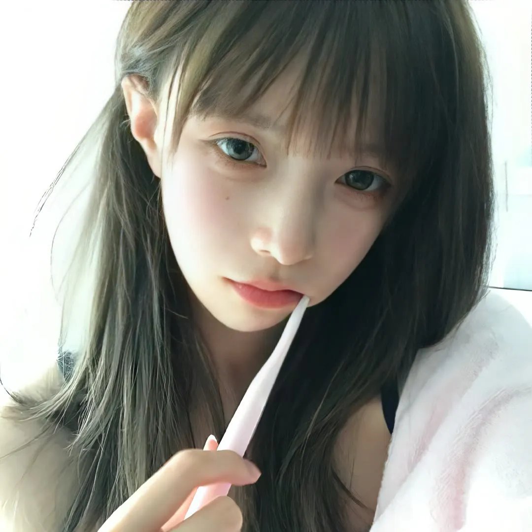 天使与魔鬼
