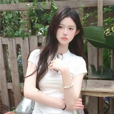 下一个还是你