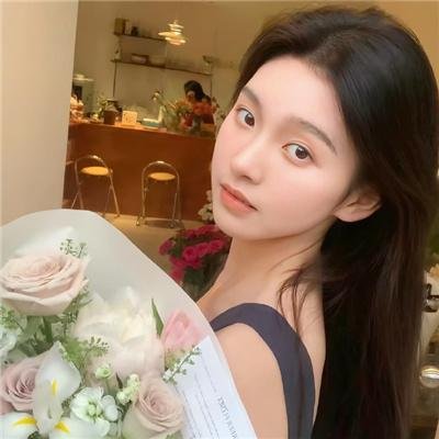 茶花彝女