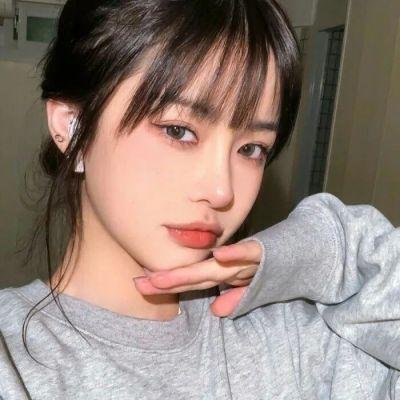 暗夜心慌慌