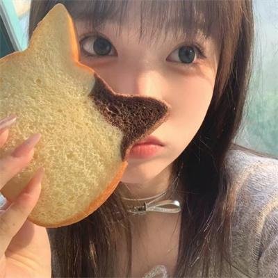 红色呼叫铃