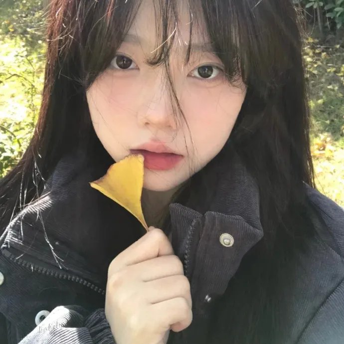 贼性难改