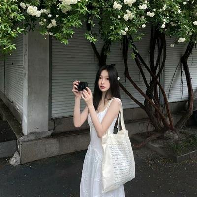 理想国