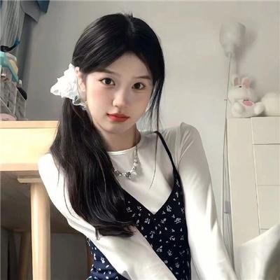 红色之州
