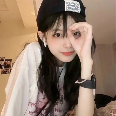 农夫的妻子