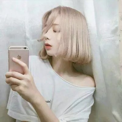 以爱为契