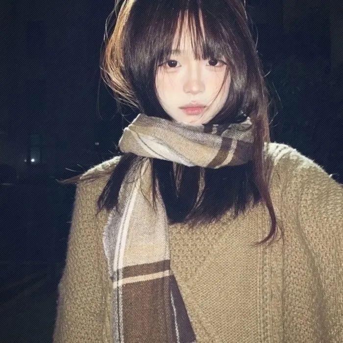 大主宰年番