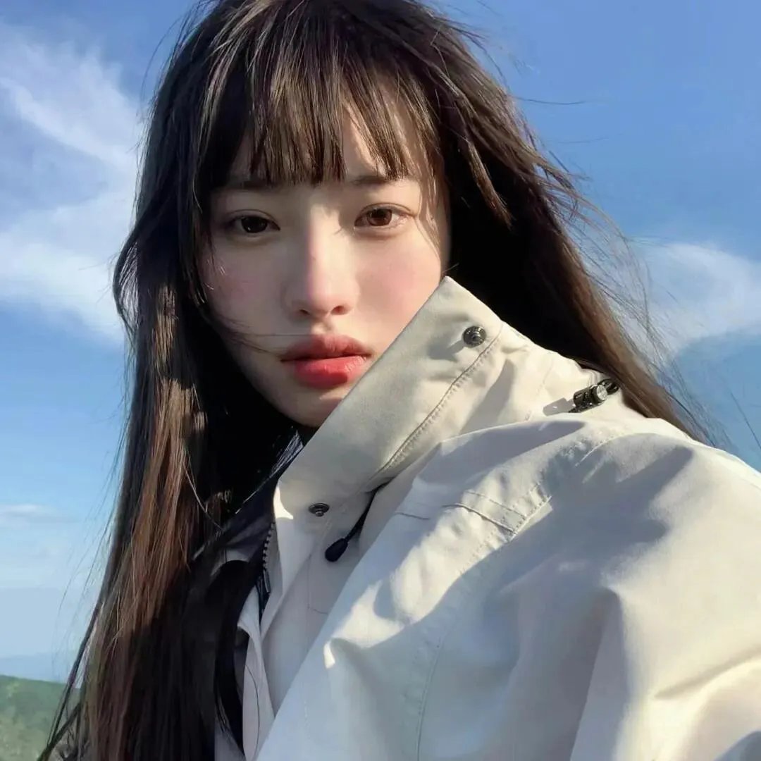 爱的旅途上