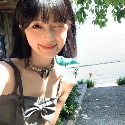 小黄山少年梦